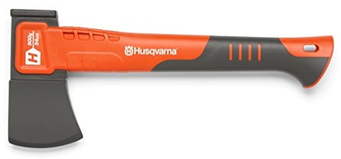 Husqvarna universalbeil H900 H900