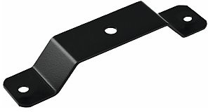 EUROLITE Uchwyt Omega Holder 8 51786521