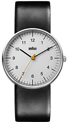 Braun BN0021BKG