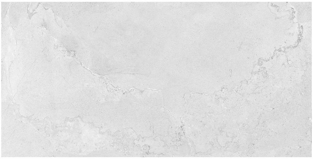 Egen Gres szkliwiony Maxim Gris 60 X 120