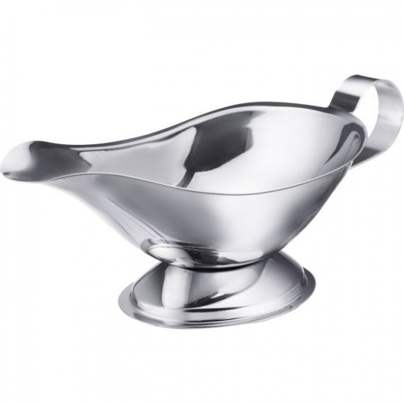 Westmark WESTMARK SOSJERKA 250 ML STAL NIERDZEWNA 62282270