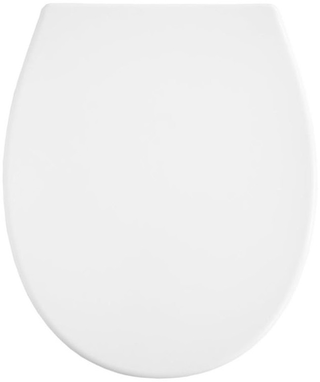 SENSEA Deska sedesowa REMIX SENSEA