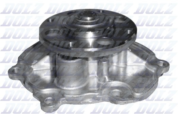 DOLZ Pompa wodna DOLZ O264 O264