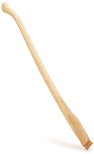 Ochsenkopf OX 171 E sappie