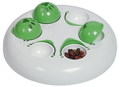 Nobby 66880 Brain Board flappie 66880