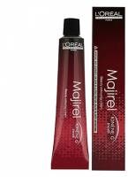 Loreal Majirel farba do włosów cała paleta 50ml