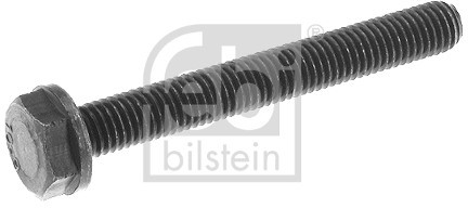 FEBI BILSTEIN 18162