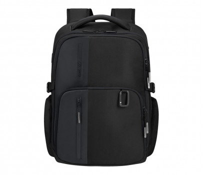 Samsonite Biz2Go 15.6
