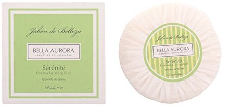 BELLA AURORA sâ  râ  nitâ  Beauty Soap 2526097