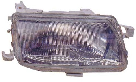 ALKAR Reflektor ALKAR 2702436