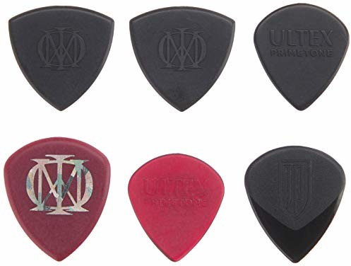 Dunlop Jim Jim Kostki gitarowe (PVP119) PVP119