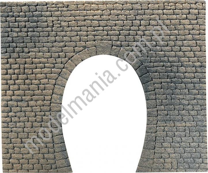 Faller Portal tunelowy, jednotorowy 