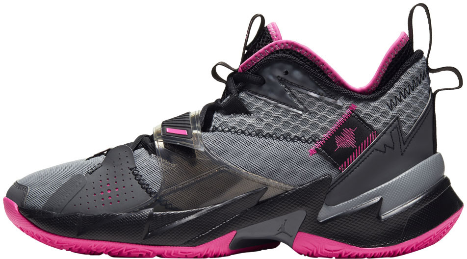 Jordan CD3003-003