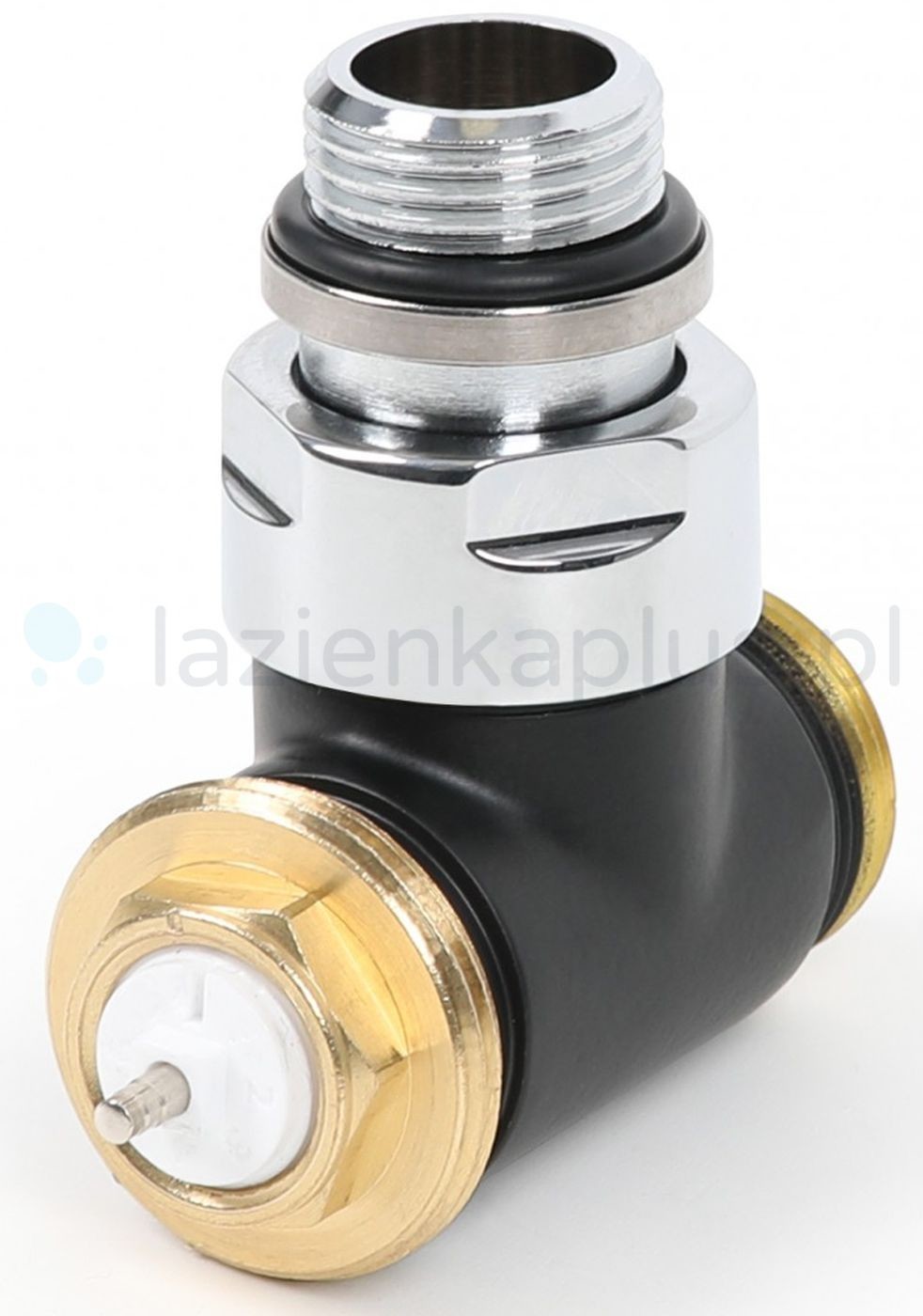 Terma zawór kątowy TGZTCM005