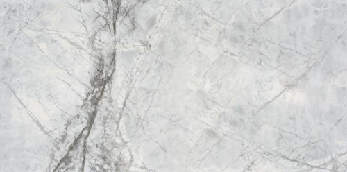 NG Kutahya Gres Bluetta Polished Nano 120x240 PD-KU-BL-0002