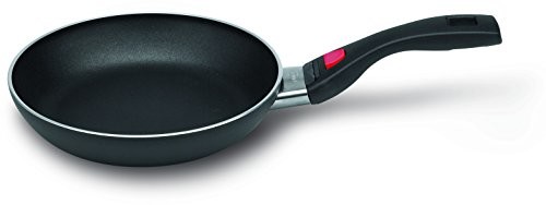 Ballarini BALLARINI patelnia Click fsrc51.24 A Cook 24 cm 75000-237-0