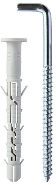 WKRĘT-MET Kołek 10X160MM