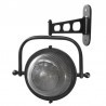 Chic Antique Kinkiet Industrialny Factory 71383-24