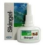 AniMedica skingel