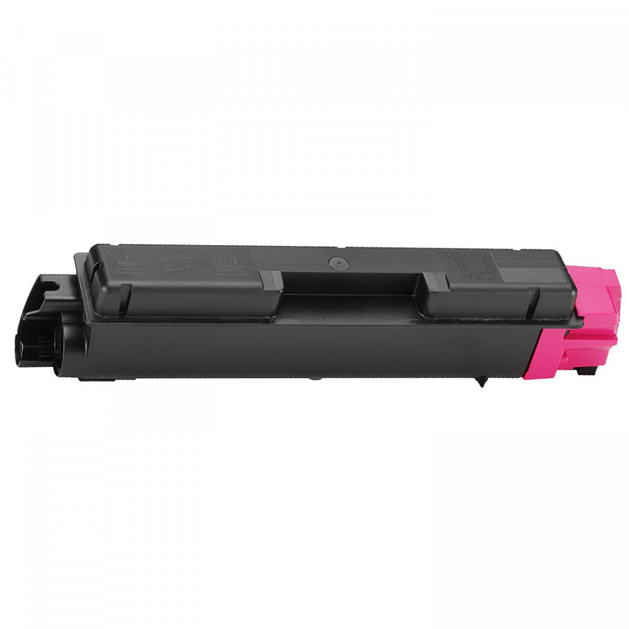 Kyocera mita Kyocera Mita TK-590 purpurowy (magenta) toner zamiennik
