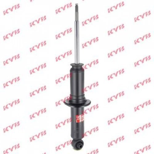 KYB 341206 stodm rur KYB341206