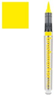 Karin BrushmarkerPRO Karin Canary 166 CANARY 166