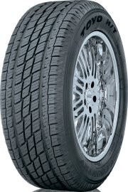Toyo Open Country H/T 245/75R16 120S