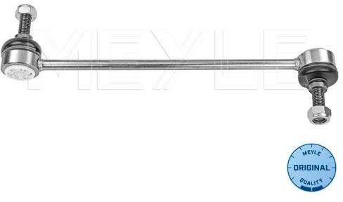 MEYLE Drążek / wspornik, stabilizator 36-16 060 0060 36-16 060 0060