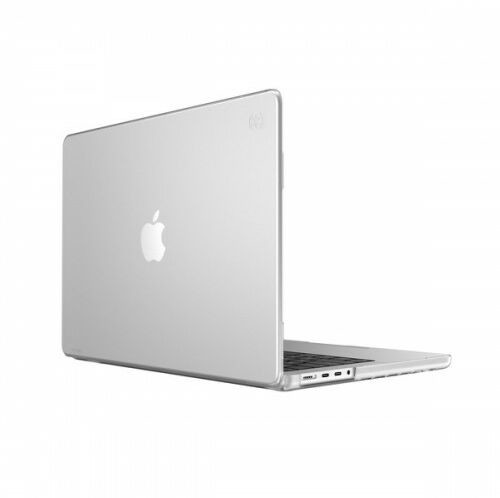Speck Etui SmartShell, Apple MacBook Pro 16