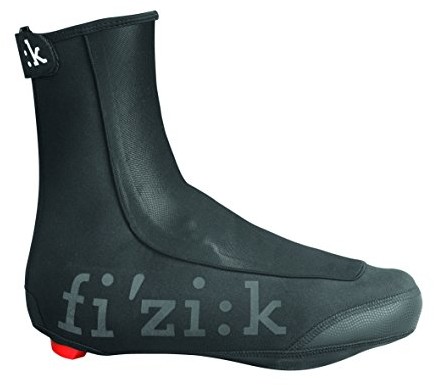 Siodełko rowerowe Fizik ueberschuh 