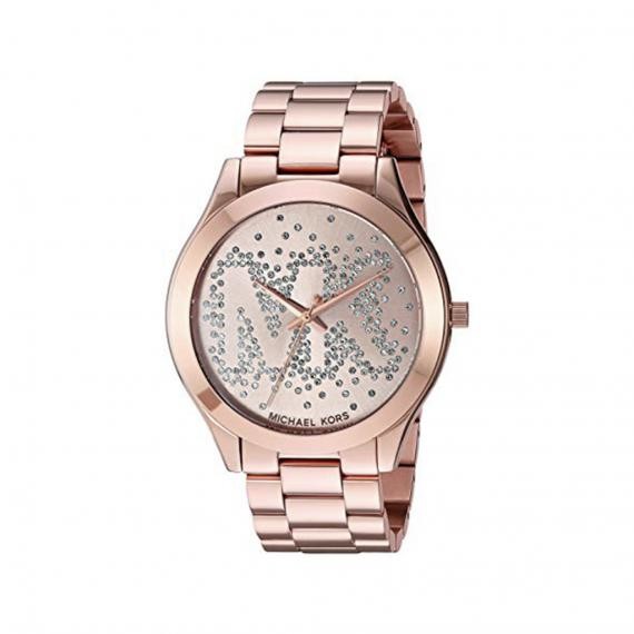 Michael Kors Slim Runway MK3591