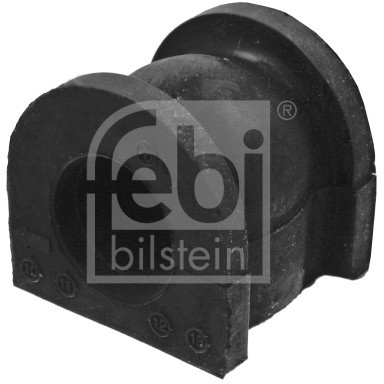 FEBI Zawieszenie, stabilizator BILSTEIN 42038