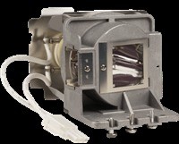 InFocus Lampa do IN114STa - oryginalna lampa w nieoryginalnym module SP-Lamp-086