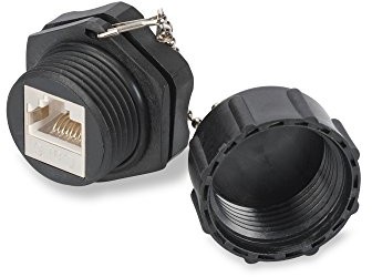 DIGITUS Professional Digitus Professional DN-IND-C6-KJ 