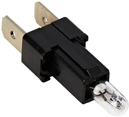 HELLA 9 FF 713 627 001 oprawa lampy 9FF 713 627-001