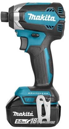 Makita DTD153RTJ DTD153RTJ