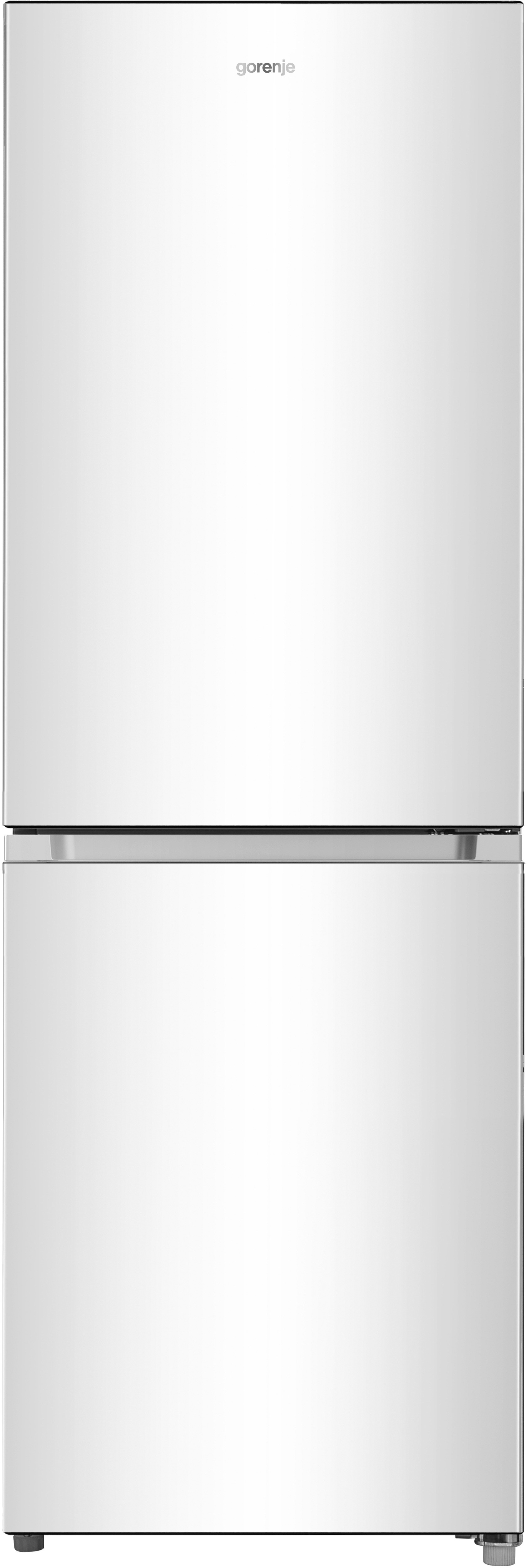 Gorenje RK4161PW4