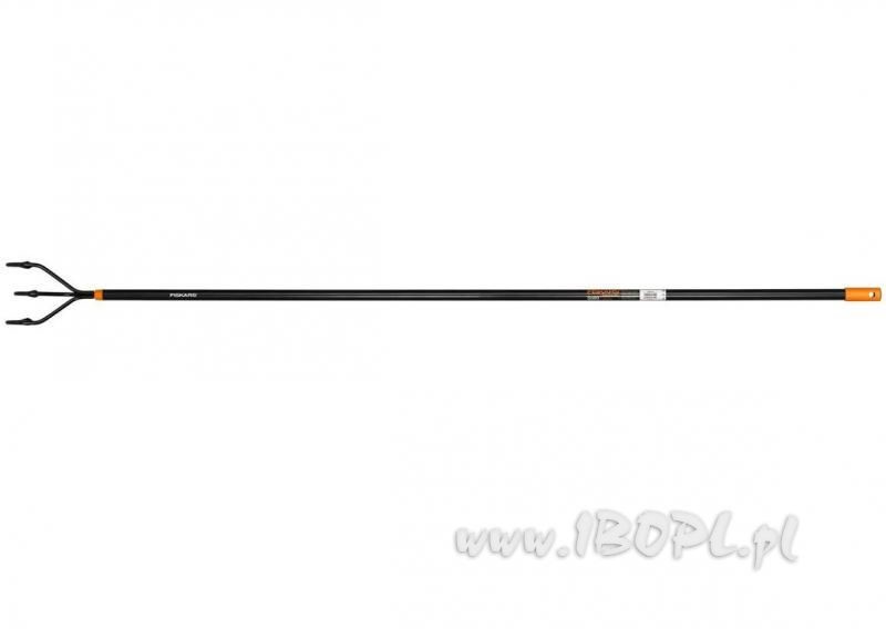 FISKARS Solid F1016034