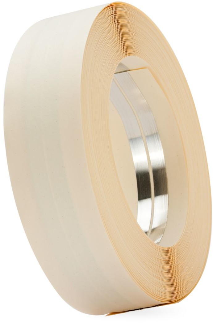 Taśma Narożnikowa Z Wkładką Aluminiową 50mm x 30m