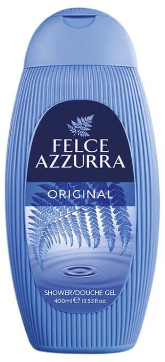 Felce Azzurra Gel 400ml 98843-uniw