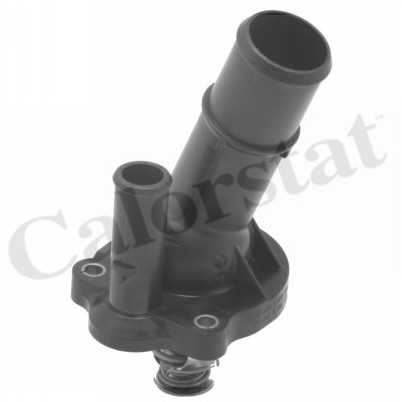 CALORSTAT Termostat, środek chłodzący CALORSTAT TH6879.82J