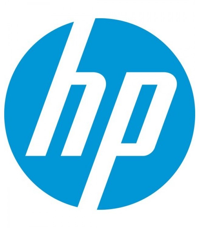 HP CF470XC
