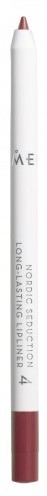 Lumene Nordic Seduction Long Lasting Lipliner Długotrwała konturówka do ust 4 6412600843545