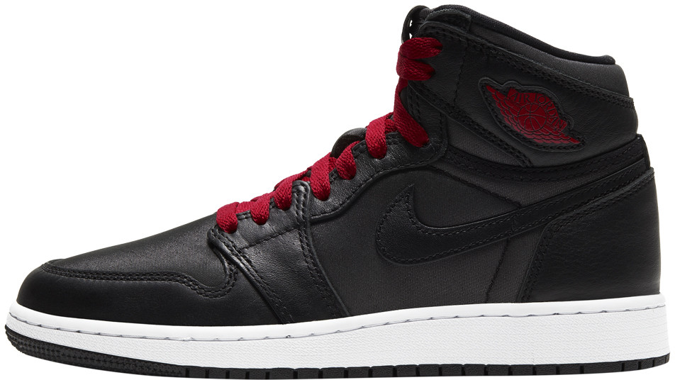 Jordan Air 1 Retro High OG (GS) 