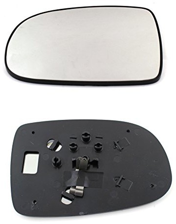 DoctorAuto TarosTrade 57-0342-L-46913 szkło lustrzane DR165440