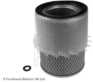 Blue Print Filtr powietrza ADD62204