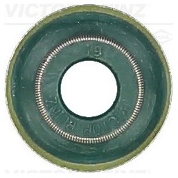 REINZ Uszczelniacz, trzonek zaworu 70-26546-00