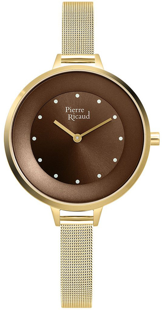 Pierre Ricaud P22039.114GQ