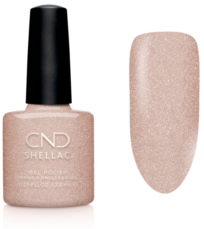 CND CND Shellac Bellini 7,3ml 101561