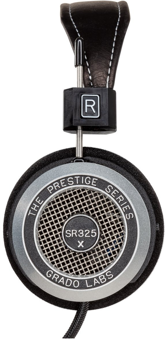 Grado SR325x Prestige Series